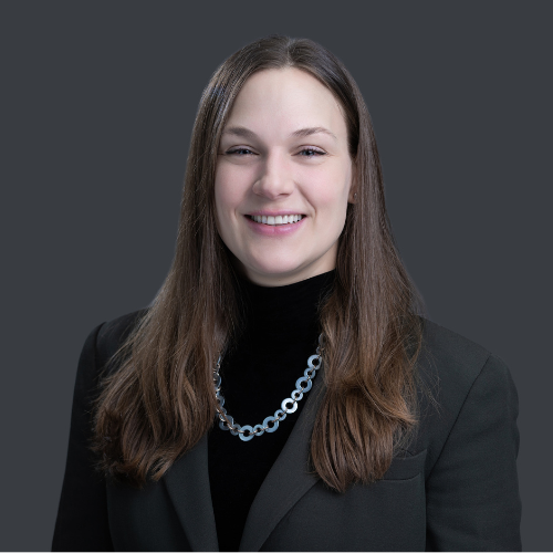 Laura Ballek Cole